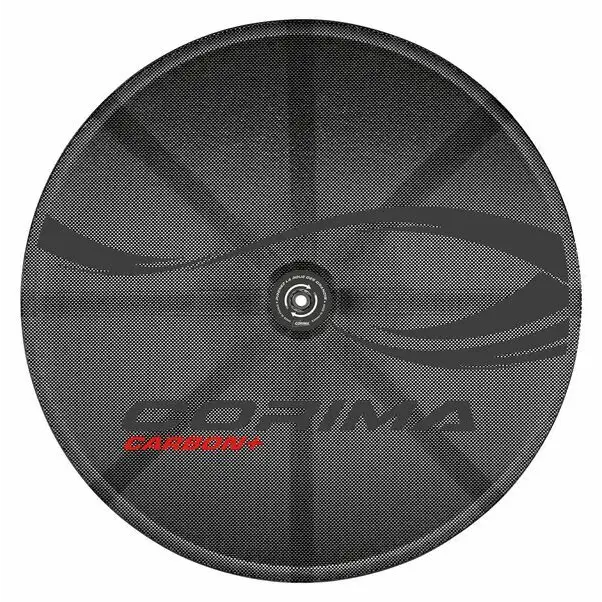 Corima Track Disc Paraculaire C +