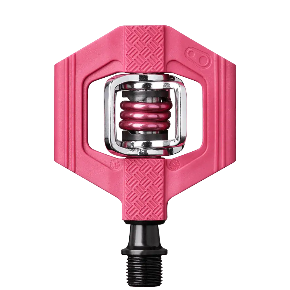 Crankbrothers Candy 1 Pedals