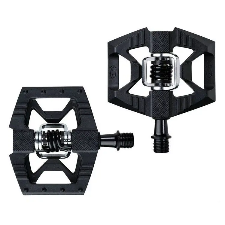 Crankbrothers Double Shot 1 Pedals