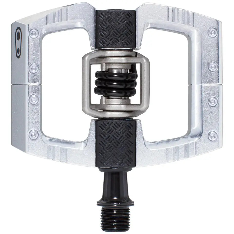 Crankbrothers Mallet DH Pedals