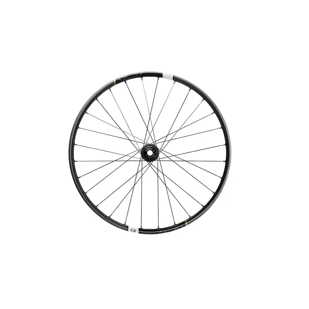 Crankbrothers Synthesis Carbon DH 11 Wheelset