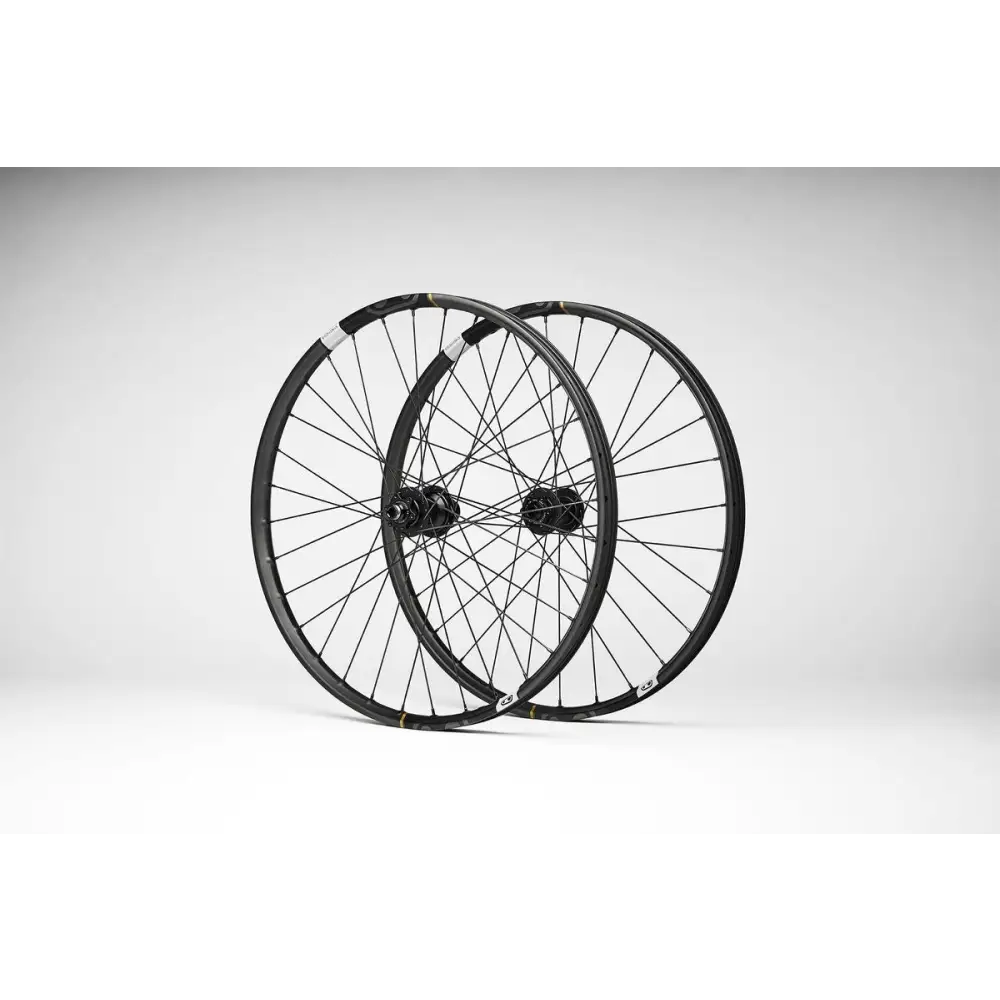 Crankbrothers Synthesis Carbon Enduro 11 Wheelset