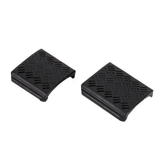 Crankbrothers Traction Pad Mallet E - Crankbrothers Pedal Part Traction Pad Mallet E Thick Inner 2mm