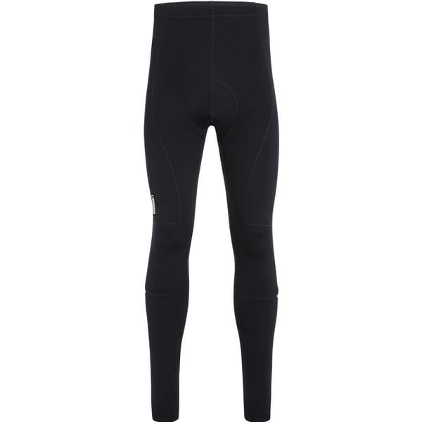 Madison Freewheel Mens Tights with Pad