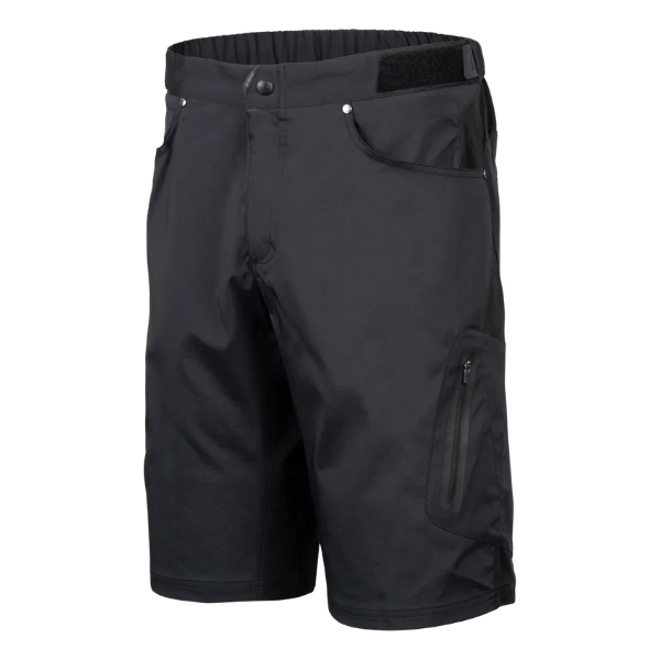 Zoic Mens Ether 12" Short