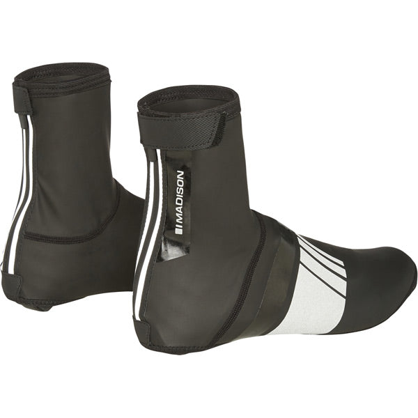 Madison Sportive Thermal Overshoes