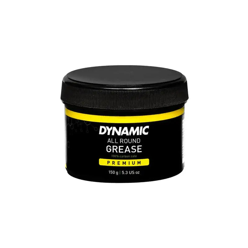 Dynamic Allround Grease Premium 150g - Dynamic Grease Allround Grease Premium 150g