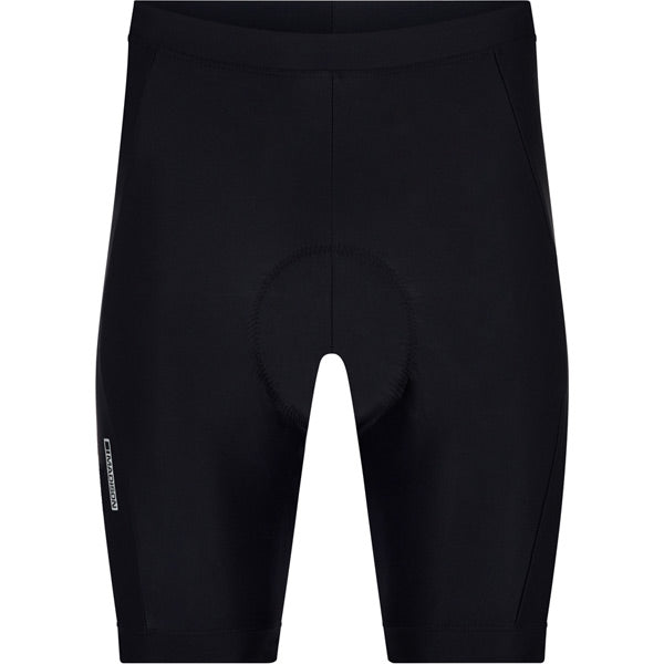 Madison Mens Sportive Shorts 2022