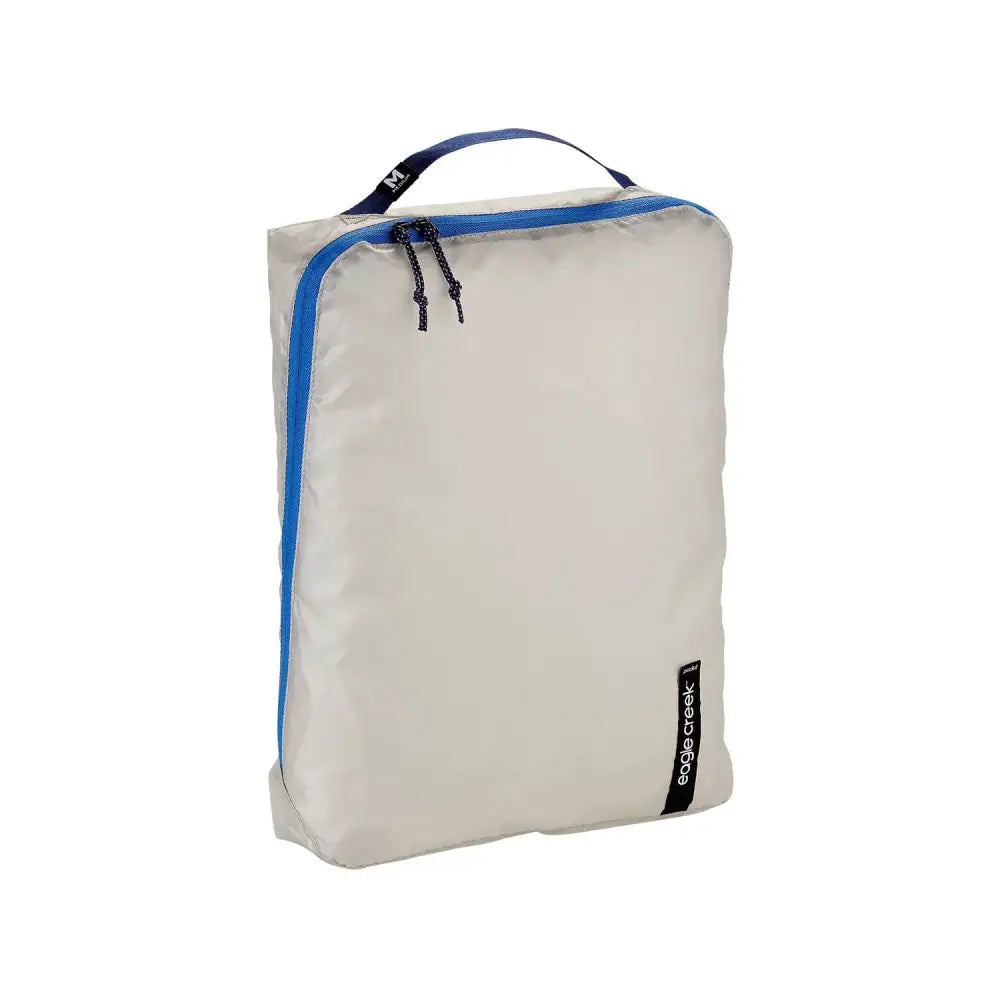 Eagle Creek Pack-It™ Isolate Cube M Az Blue/Grey - M / Mossy Green - OUTDOOR