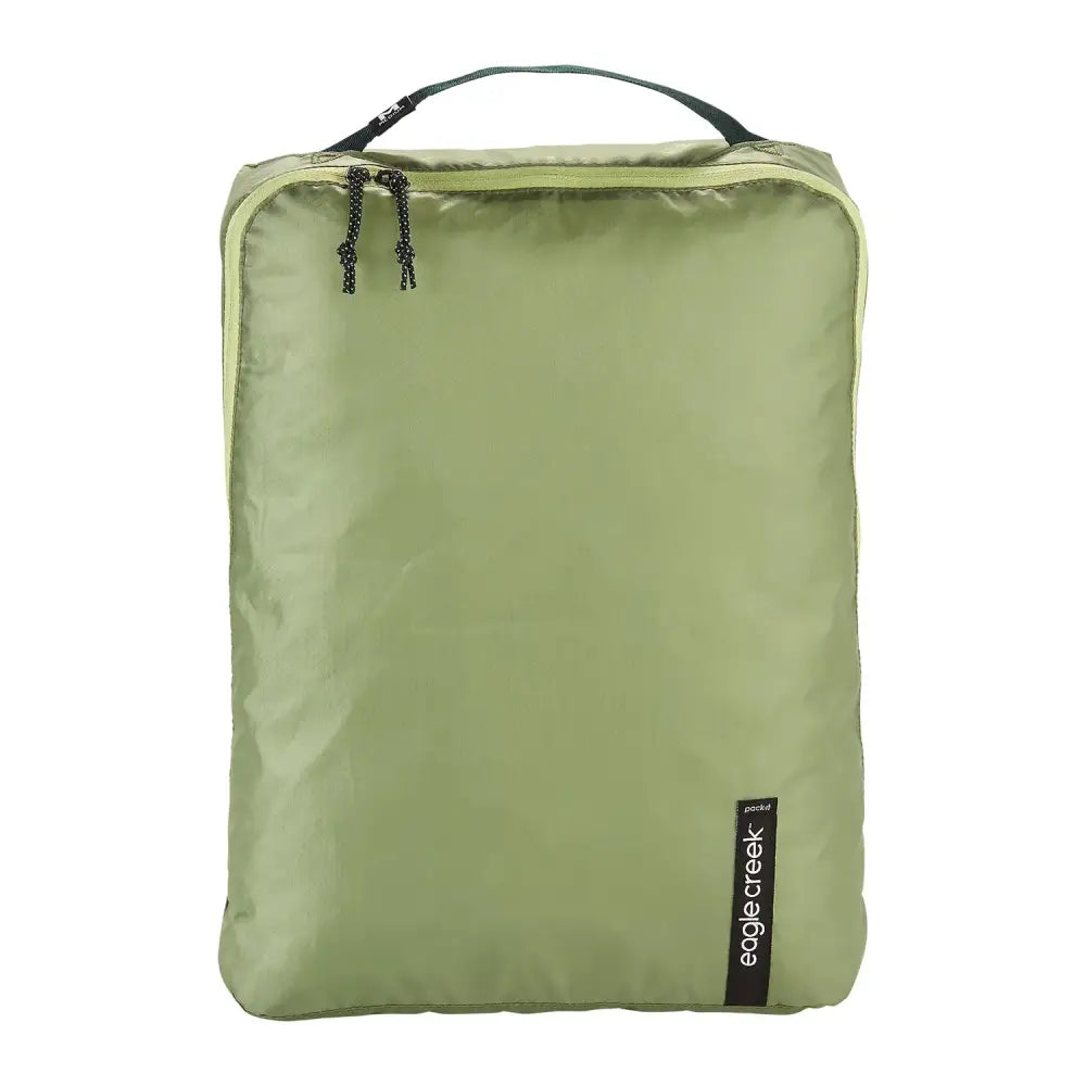 Eagle Creek Pack-It™ Isolate Cube M Mossy Green