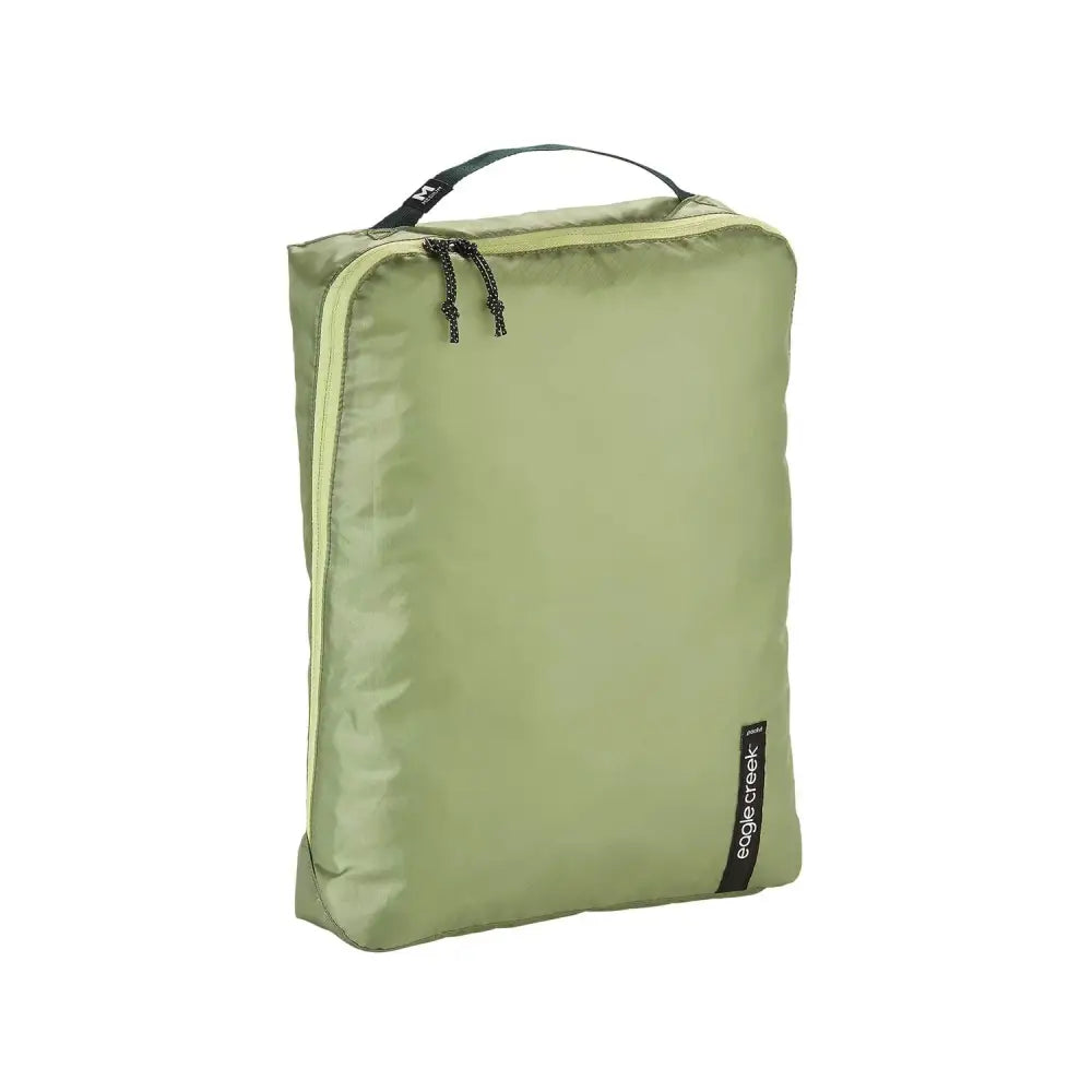 Eagle Creek Pack-It™ Isolate Cube M Mossy Green