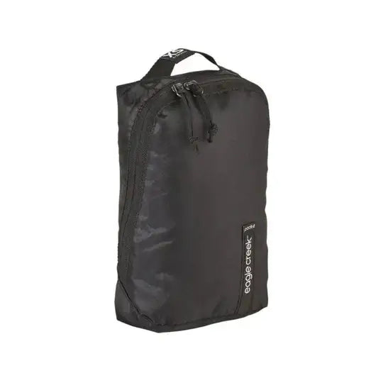 Eagle Creek Pack-It™ Isolate Cube XS Black