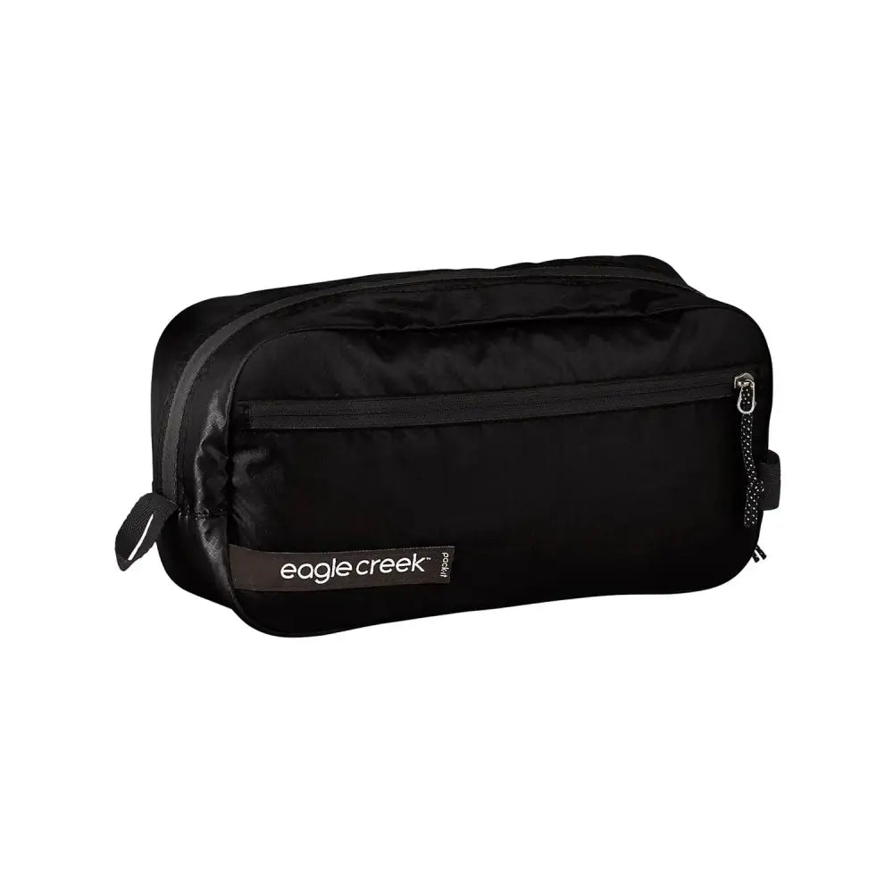 Eagle Creek Pack-It™ Isolate Quick Trip Small Black