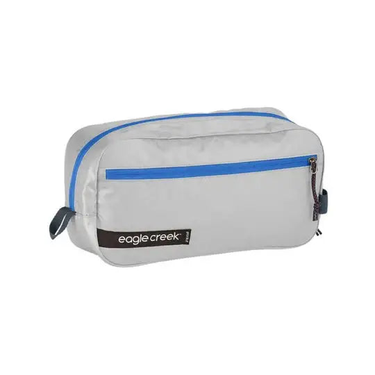 Eagle Creek Pack-It™ Isolate Quick Trip Small Az Blue/Grey - S / Az Blue/Grey - OUTDOOR