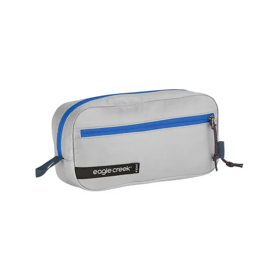 Eagle Creek Pack-It™ Isolate Quick Trip XS Az Blue/Grey - XS / Az Blue/Grey - OUTDOOR