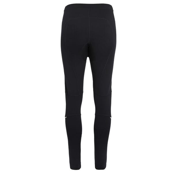 Madison Freewheel Womens Tights with Pad