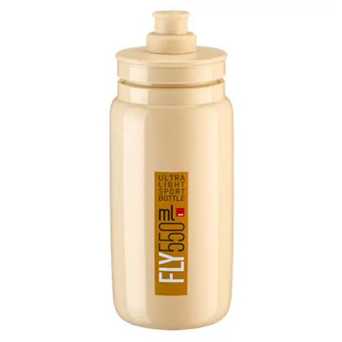 Elite Fly Bottles 550ml