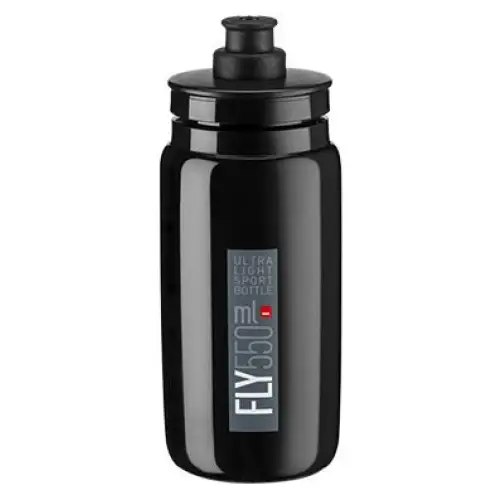 Elite Fly Bottles 550ml