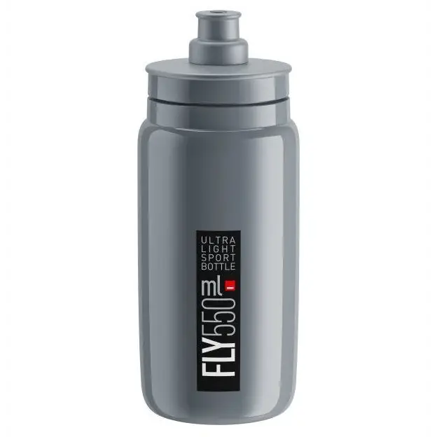 Elite Fly Bottles 550ml