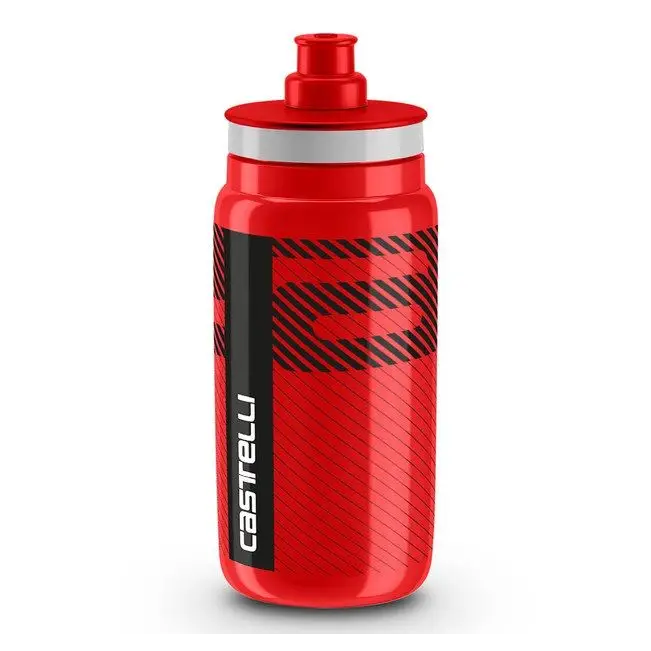 Elite Fly Bottles 550ml