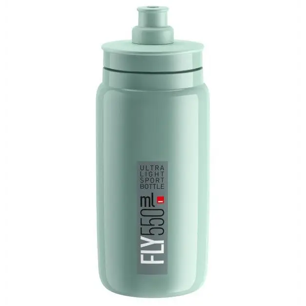 Elite Fly Bottles 550ml