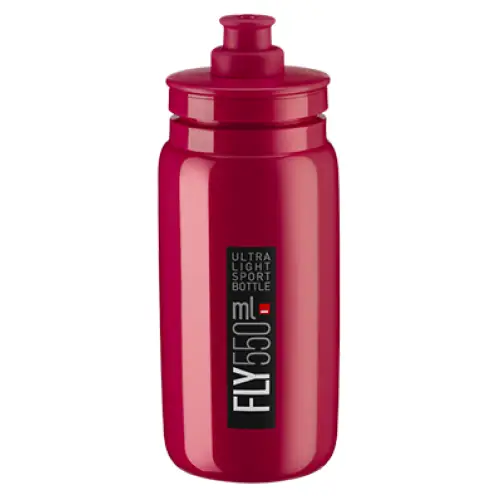 Elite Fly Bottles 550ml