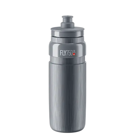 Elite Fly Tex Bottles 750ml