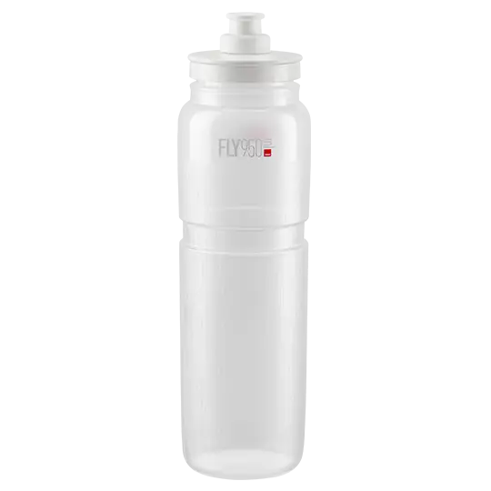 Elite Fly Tex Bottles 950ml