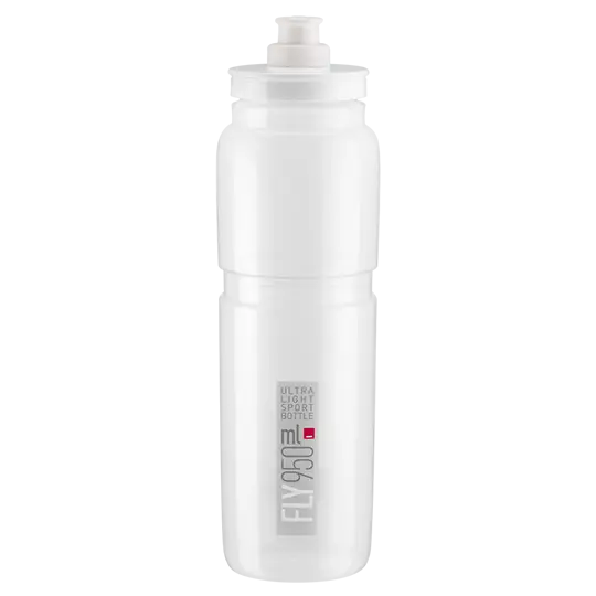 Elite Fly Tex Bottles 950ml