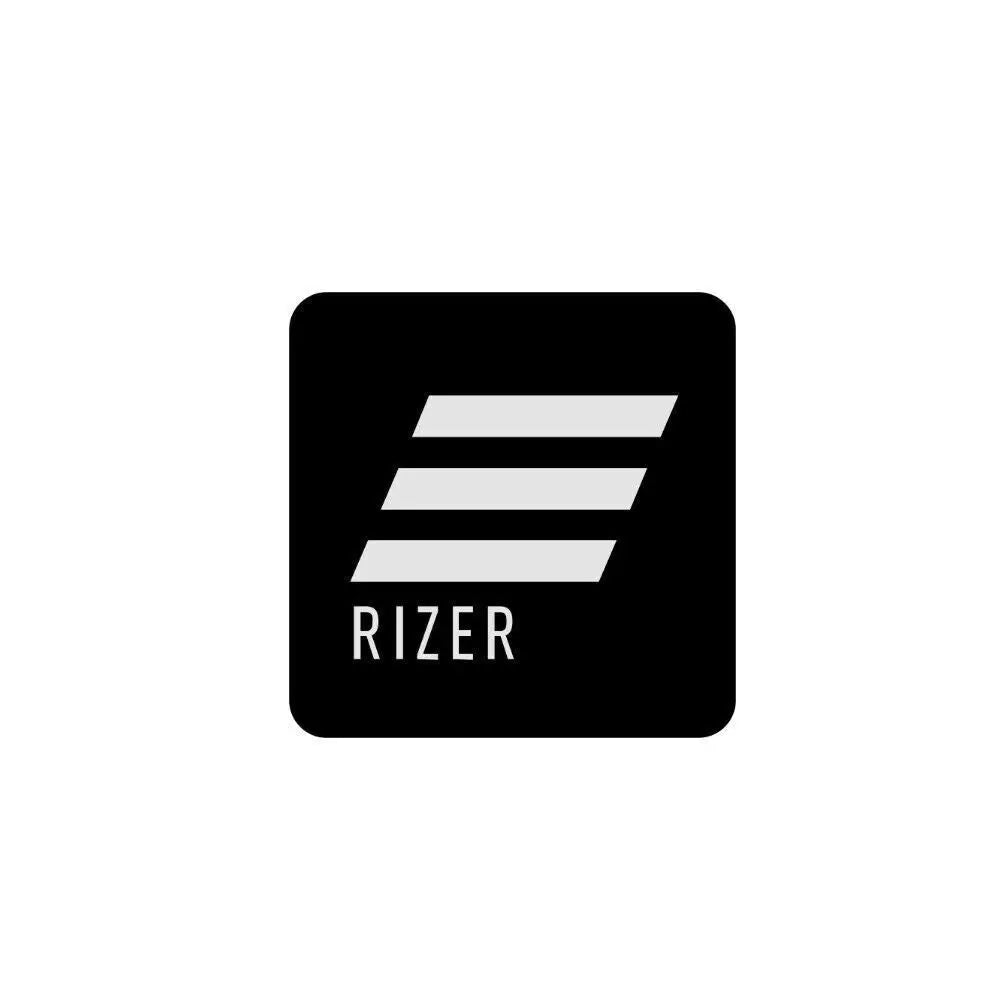 Elite Rizer Gradient Simulator with Steering - Elite Rizer Gradient Simulator with Steering for Zwift