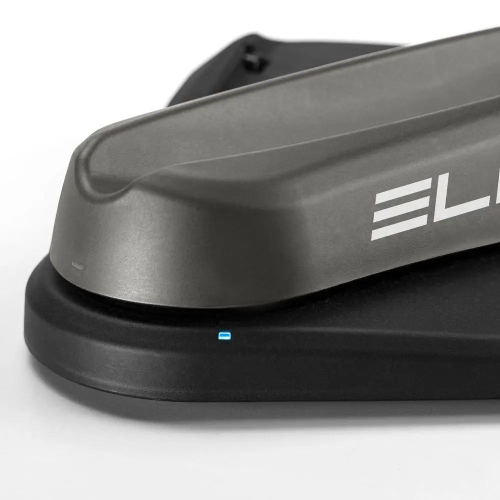 Elite Sterzo Smart Steering Block - Elite Sterzo Smart Steering Block for Zwift