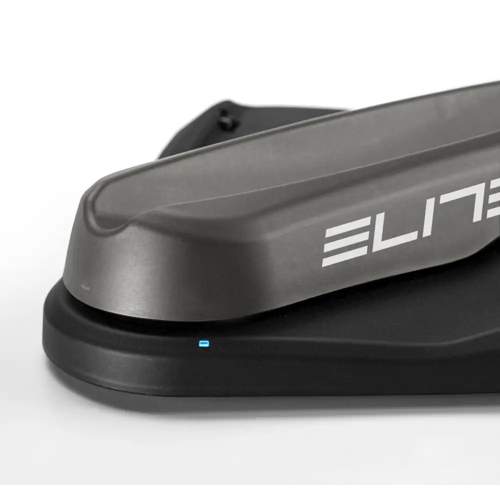 Elite Sterzo Smart Steering Block - Elite Sterzo Smart Steering Block for Zwift