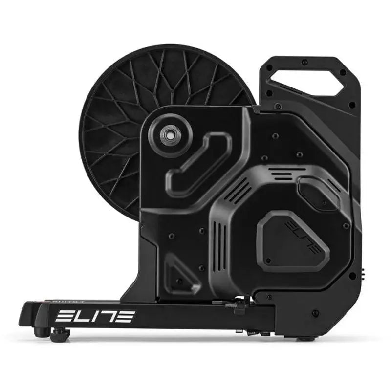 Elite Trainer Suito - T + Training Mat Bundle - Elite Trainer Bundle Suito - T (without cassette) + Training Mat