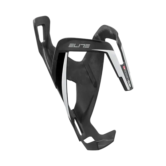 Elite Vico Carbon Cages