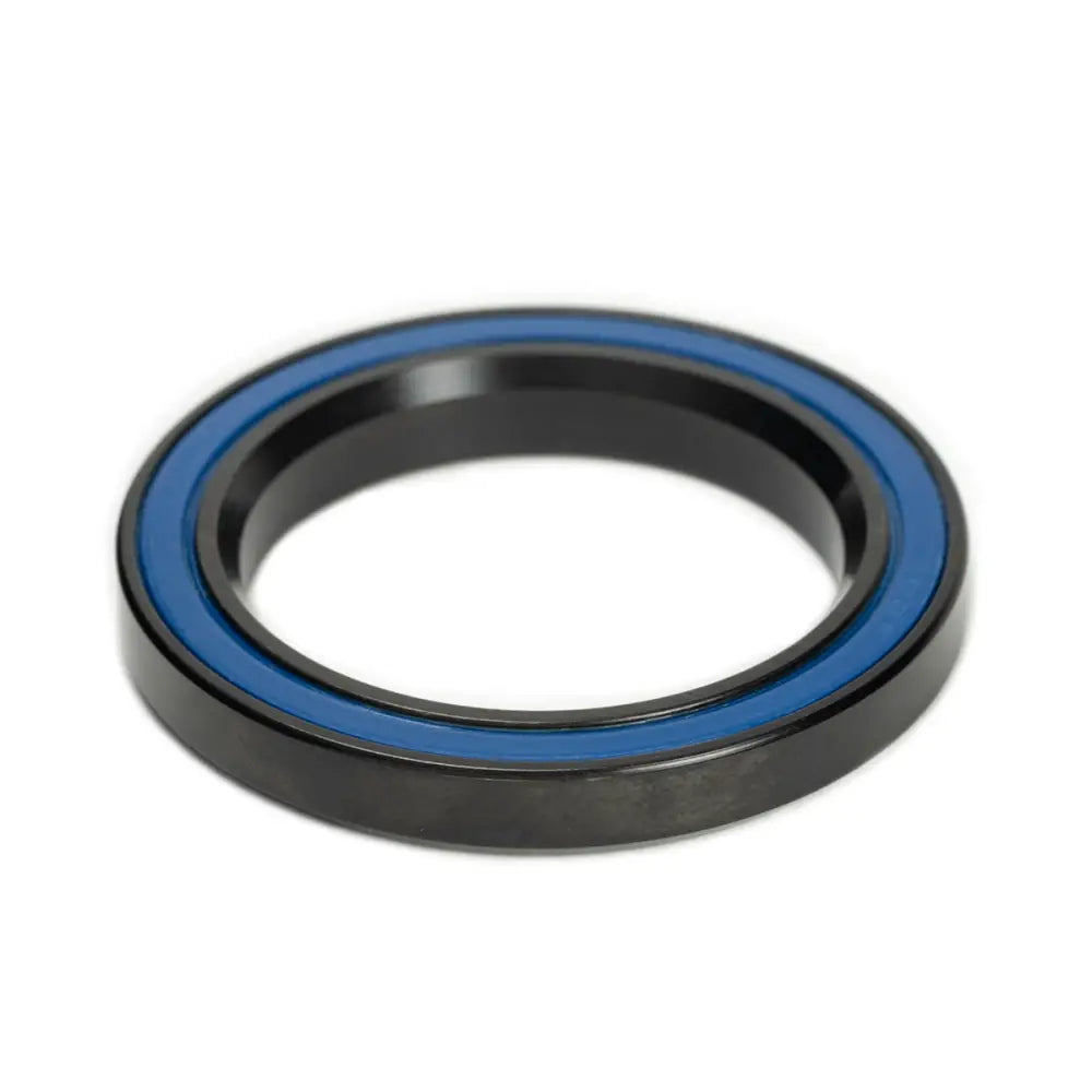 Enduro HS Bearing 1.25’ 33.15 x 46.9 6.5 36x45° - Headset 1.25inch ACB 68025 CC Black Oxide mm: 36x45deg HD408K