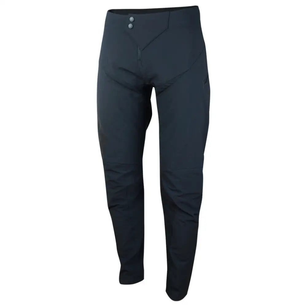 Enduro Long Pants: Lightweight, Breathable, and Protective - Perfect ...