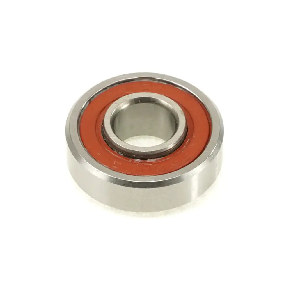 Enduro Max Radial Bearing KP5A - Enduro Standard Inch Size Radial Bearing MAX KP5A 5/16inch (7.94mm) x 13/16inch