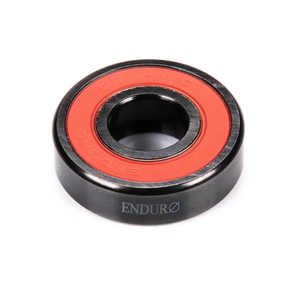 Enduro Radial Bearing 6001 12 x 28 x 8