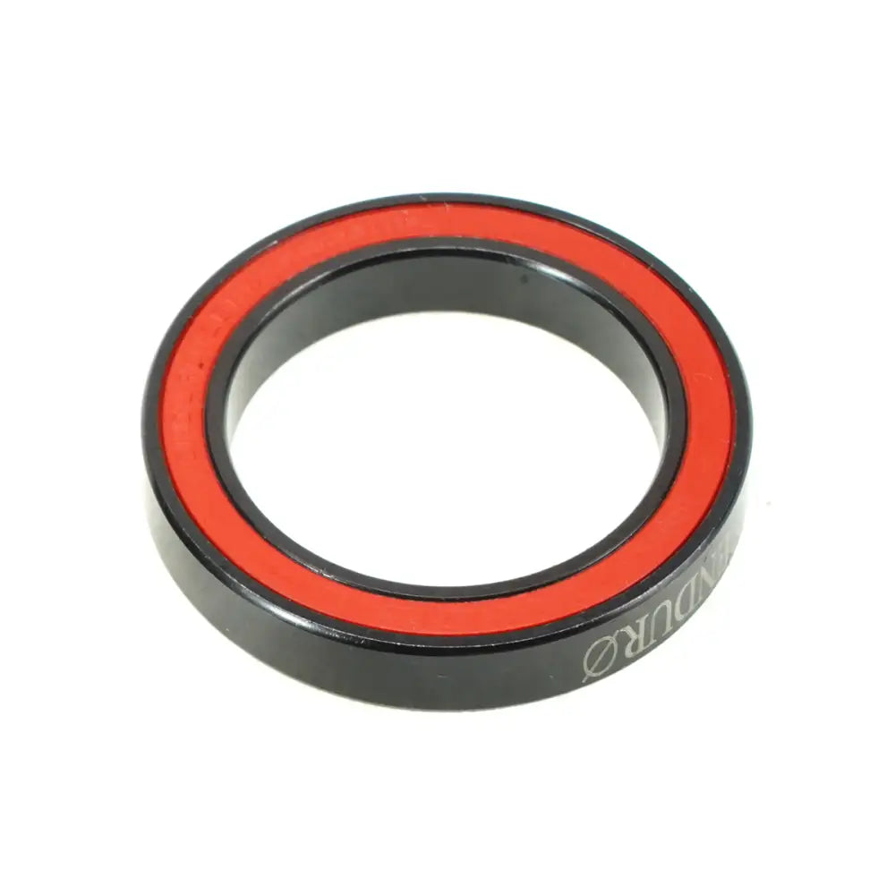 Enduro Radial Bearing 6702 15 x 21 x 4