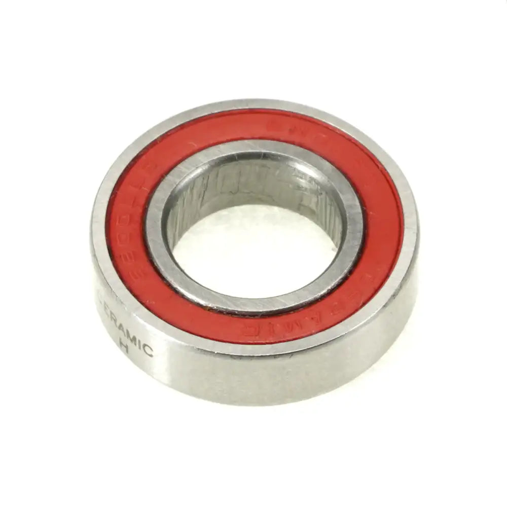 Enduro Radial Bearing 6800 10 x 19 x 5