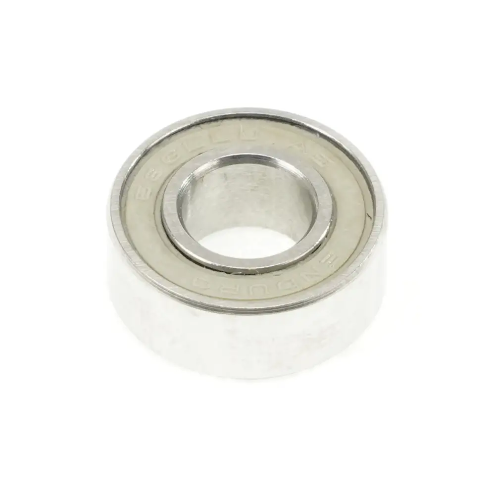 Enduro Radial Bearing 686 6 x 13 x 5