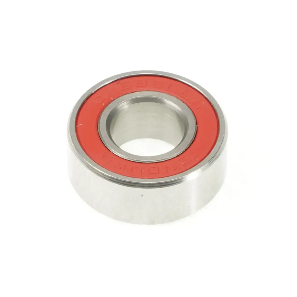 Enduro Radial Bearing 686 6 x 13 x 5