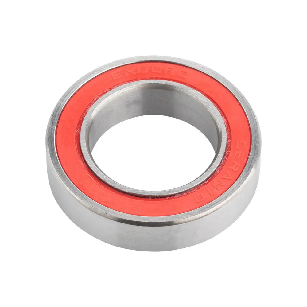 Enduro Radial Bearing MR 18307 18 x 30 7