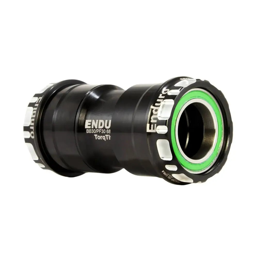 Enduro TorqTite XD - 15 Pro BB30 for 24mm