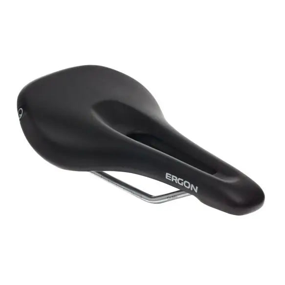 Ergon SM Women’s