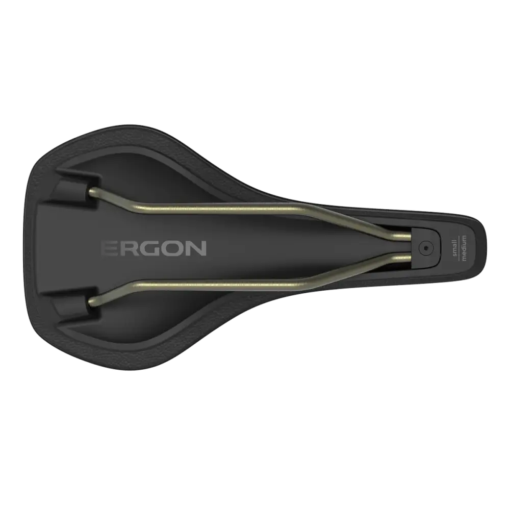 Ergon SR Allroad Core Pro