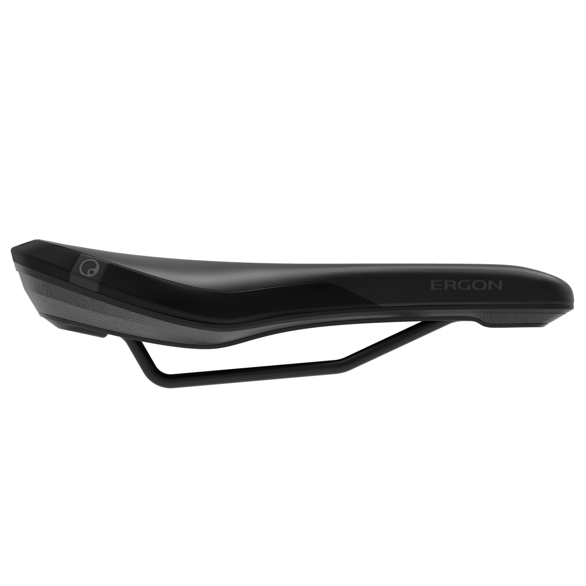 Ergon Saddle SMC Core Men