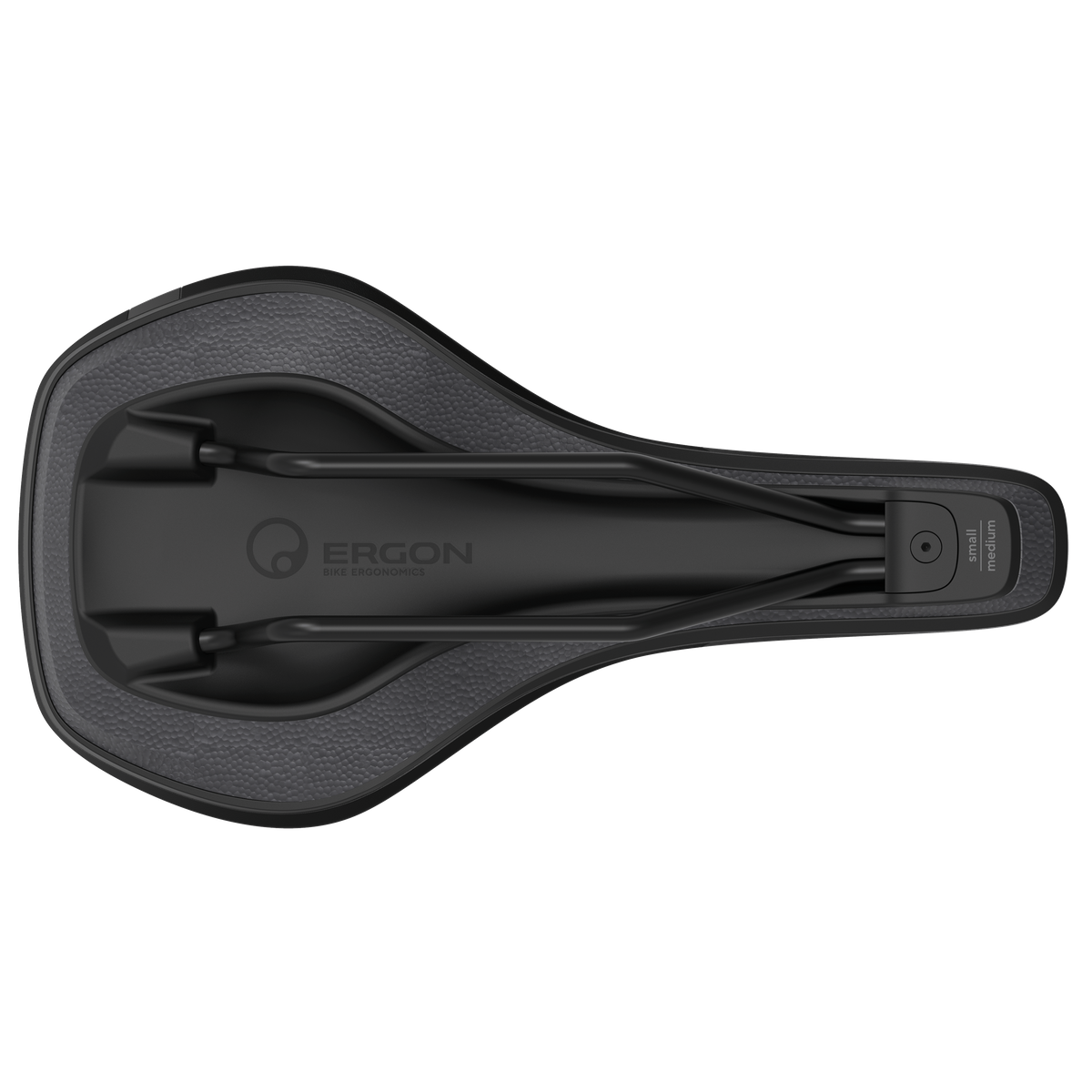 Ergon Saddle SMC Core Men