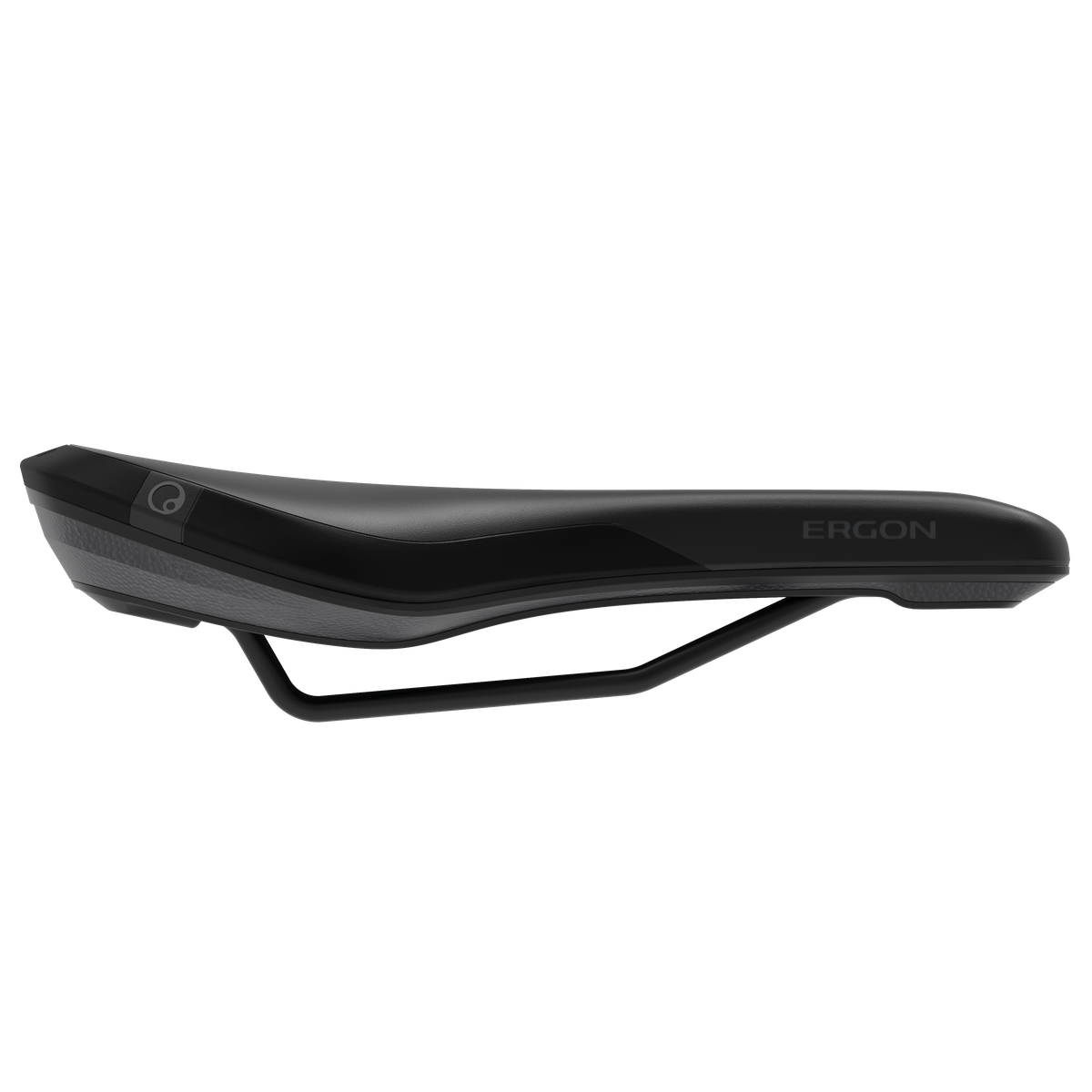 Ergon Saddle SMC Core Men