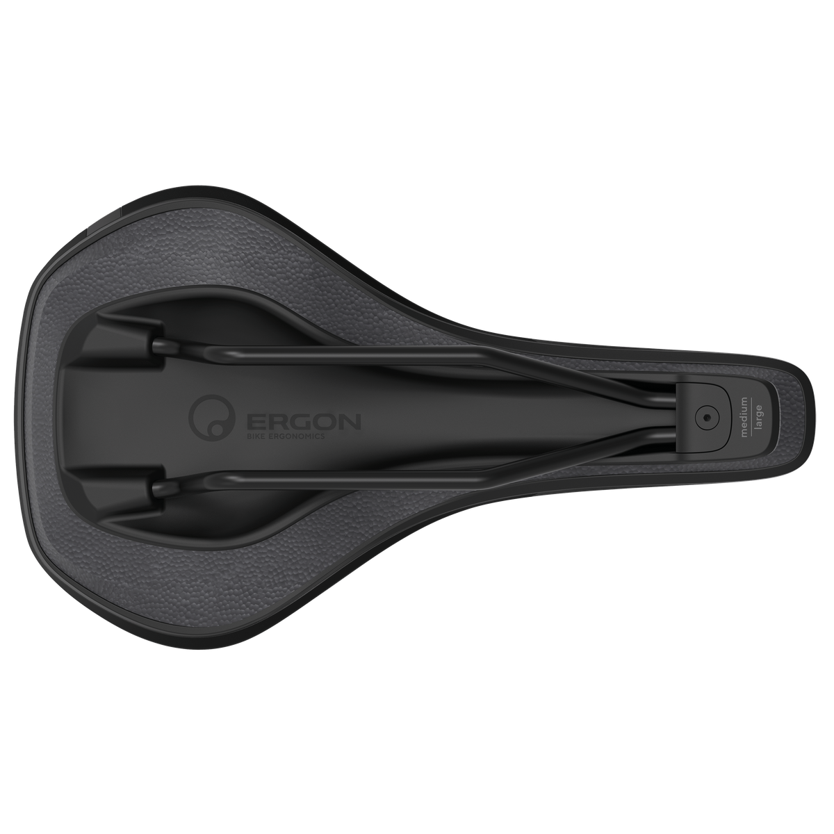 Ergon Saddle SMC Core Men